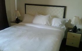 Apartment In Porto Sharm Vip